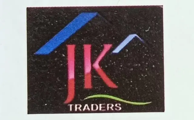 JK TRADERS